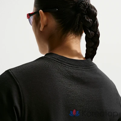 Топ женский ACG Dri-FIT Short Sleeve Top