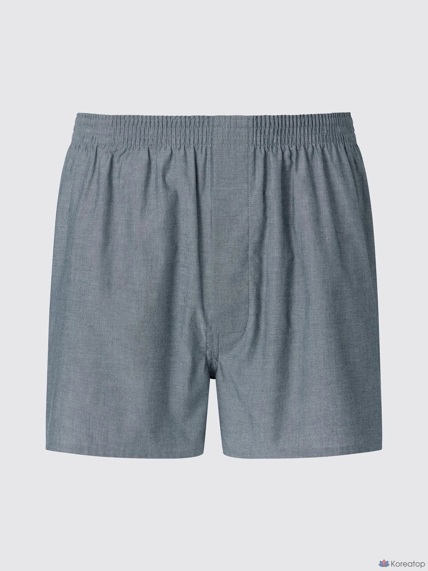 Трусы-транки Uniqlo Trunks