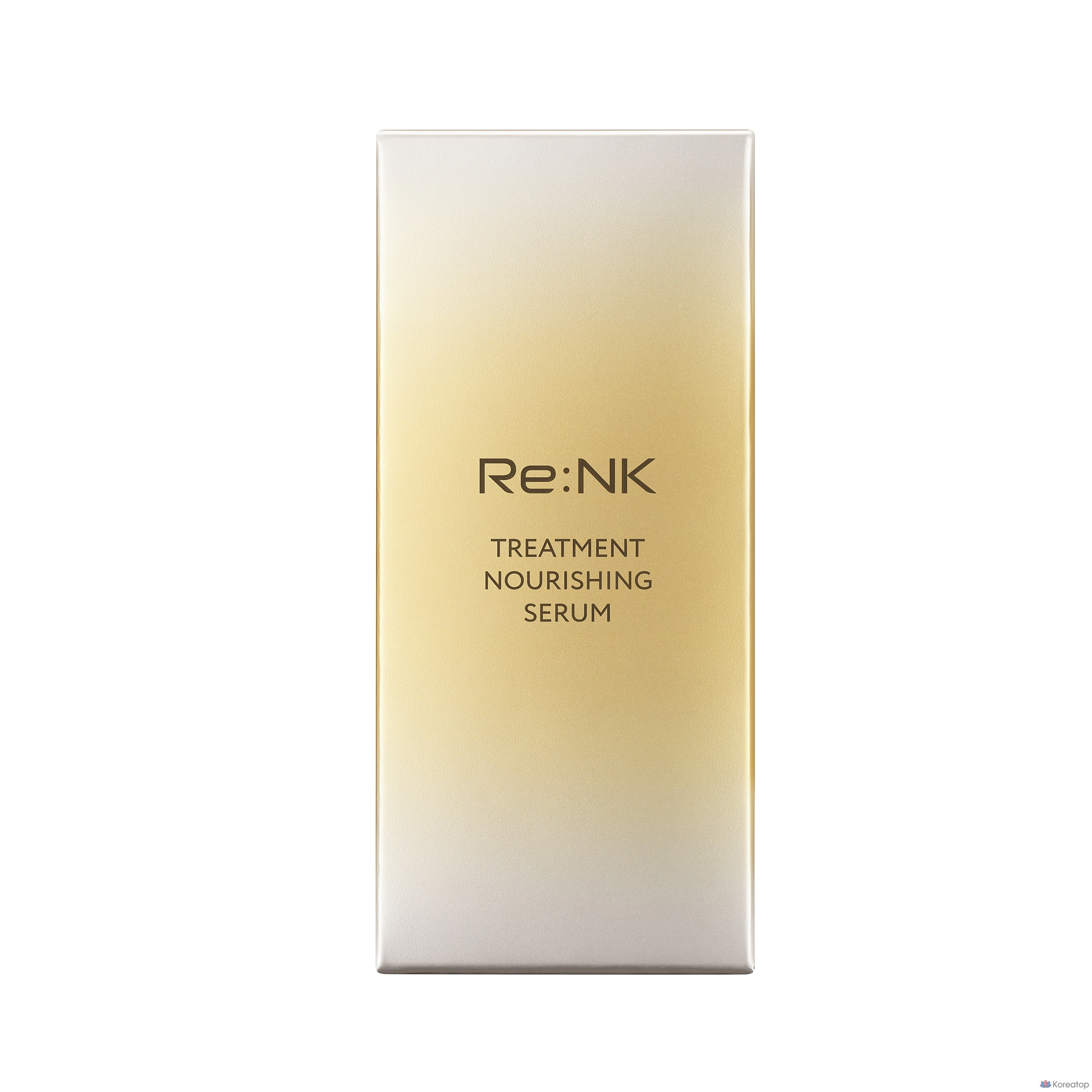 Сыворотка Re:Nk Treatment Nourishing Serum, 30 мл, 1 шт.