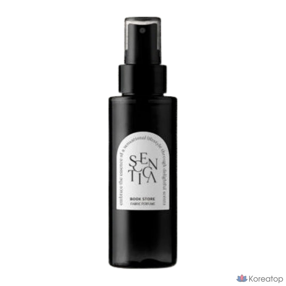 Дезодорант-спрей MUMCHIT Fiber Perfume, оттенок White Cotton, 100 мл, 1 шт.