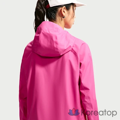 Куртка женская ACG Fantasma Storm-FIT ADV Jacket