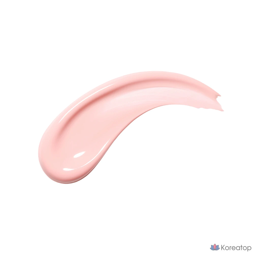 Крем для лица CHOSUNGAH Raybeam Up Cream Peach Volume Edition SPF35 PA++, 1 шт.