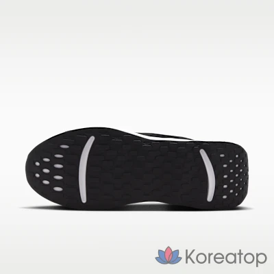 Кроссовки для ходьбы мужские Nike Promina
