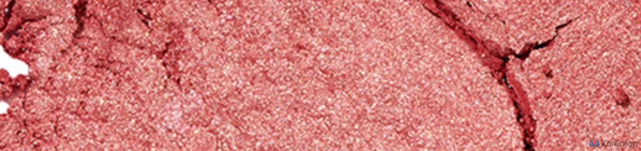 Тени для век The Saem Saemmul Single Shadow Jelly, оттенок RD01 Summer Watermelon Jelly, 1 шт., фото 2