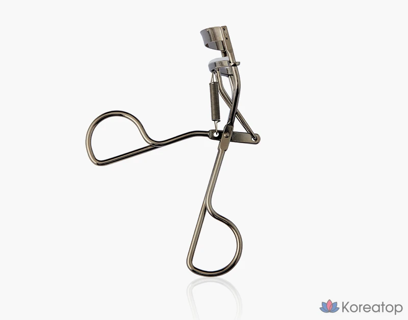 Щипцы для ресниц FMGT Daily Premium Spring Eyelash Curler, 1 шт.