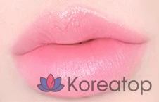 Помада для губ FMGT New Bold Sheer Glow Lipstick, оттенок 16 Slingback Pink, 1 шт., фото 2