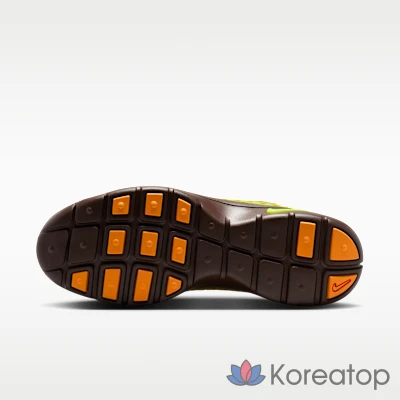 Кроссовки женские Nike Rejuvenate Run