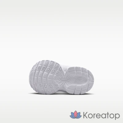 Кроссовки детские Nike V5 RNR