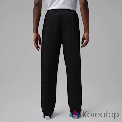 Брюки мужские Jordan Sport Hoop Fleece Dri-FIT