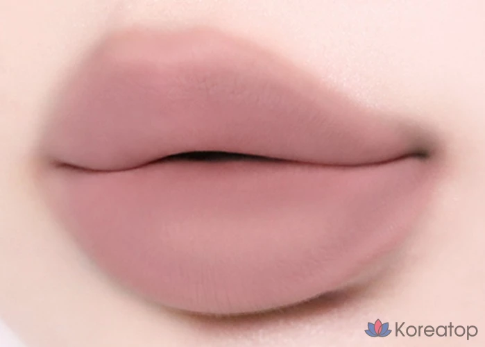 Карандаш для губ Forencos Nuga Hyd & Fit Lip Pencil, оттенок 06 Pig Nuga, 0.8 г, 1 шт.