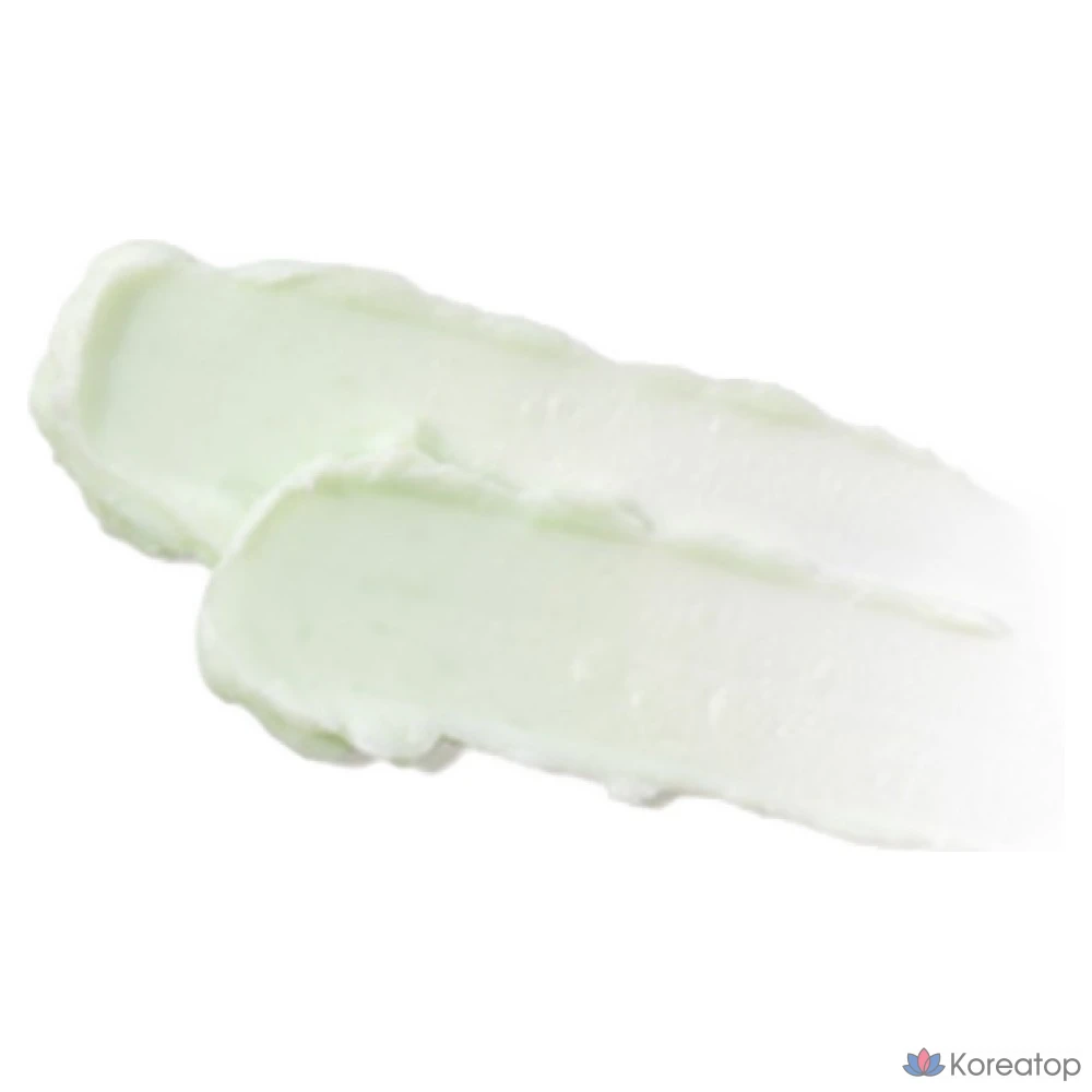 Очищающая пенка Dr. G Red Blemish For Men Gentle Cleansing Foam, 150 мл, 1 шт.