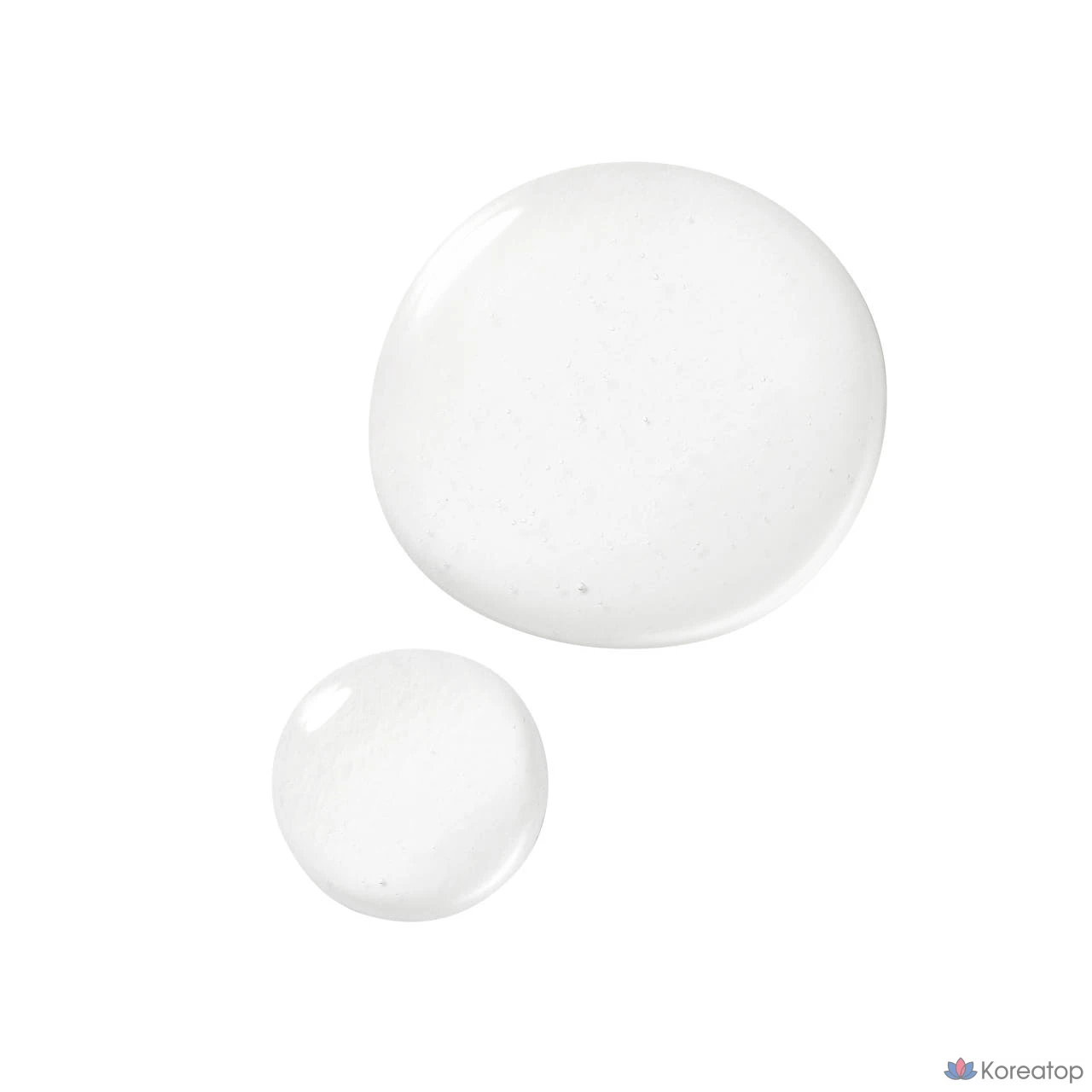 Сыворотка Re:Nk Intensive Brightening Clear Serum, 40 мл, 1 шт.