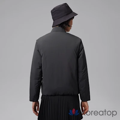 Куртка женская Jordan Sport Therma-FIT Golf Jacket