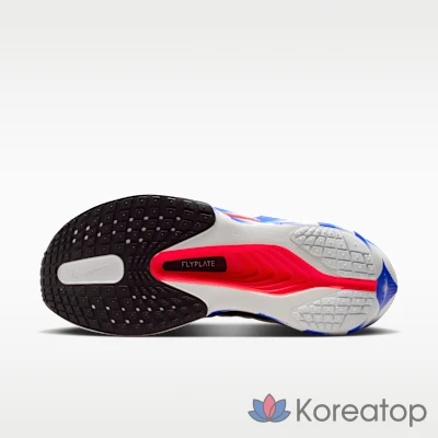 Кроссовки для бега мужские Nike Zoom Fly 6