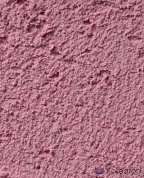 Румяна-мусс Lilybyred Love Beam Cheek Mousse, оттенок 04 Taro Mousse, 3.8 г, 1 шт., фото 2