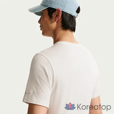 Футболка мужская Nike Sportswear