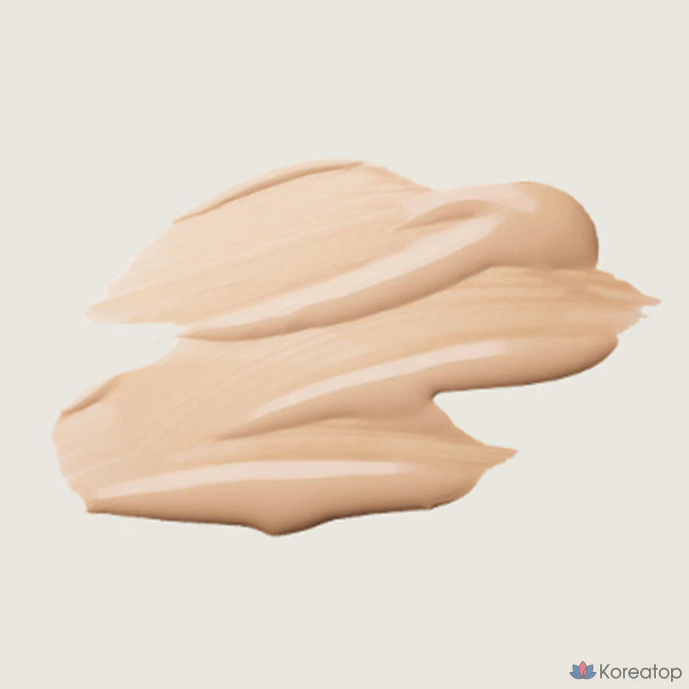 Консилер OBge Sheer Steel Liquid Concealer, оттенок Medium Beige, 5 г, 1 шт.