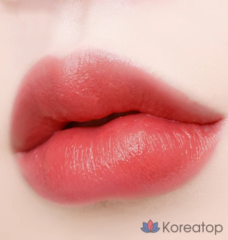 Тинт для губ Cosnori Glow Touch Lipstick, оттенок 13, 1 шт.