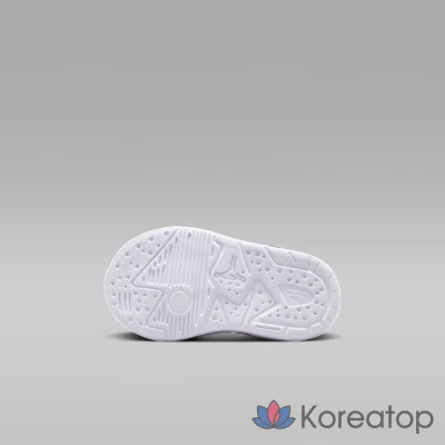 Кроссовки детские Jordan Comfort Era Baby