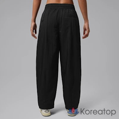 Брюки женские Jordan Brooklyn Woven Pants