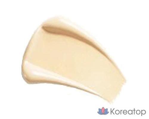 Флюид для лица VDL Expert Perfect Fit Foundation, оттенок V02, 30 мл, 1 шт., фото 2