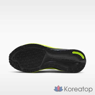Кроссовки мужские Nike Pegasus 42 GORE-TEX, водонепроницаемые, для бега по шоссе