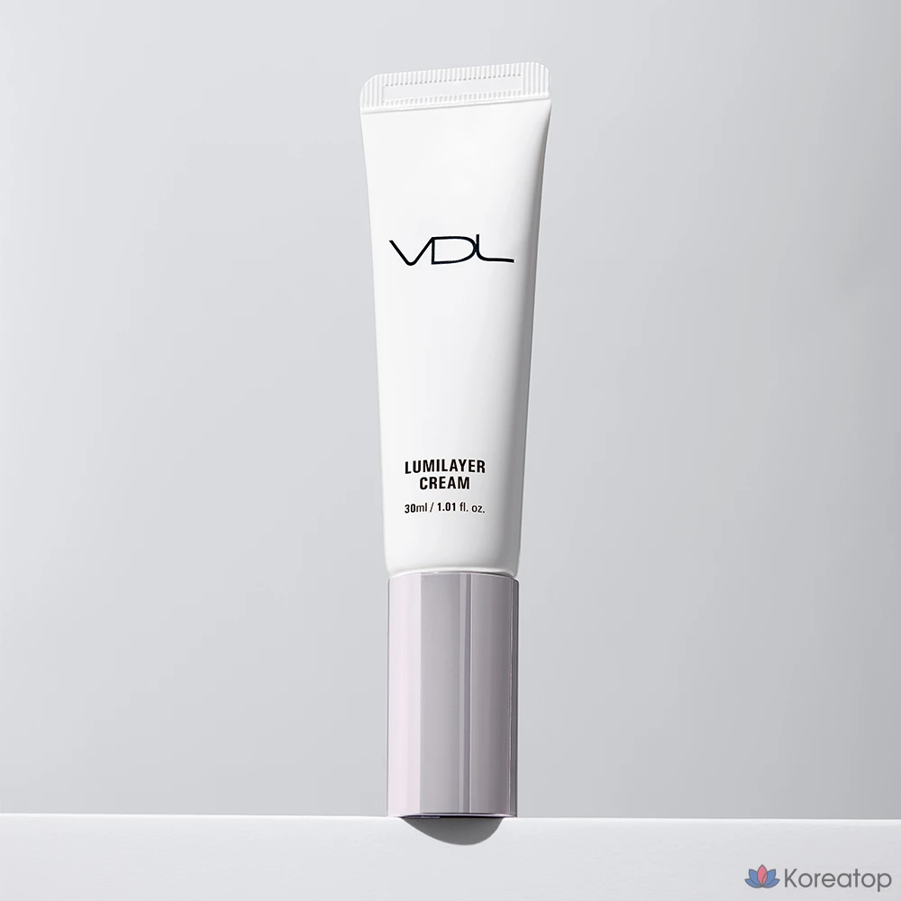 Крем VDL LumiLayer Cream, 30 мл, 1 шт.