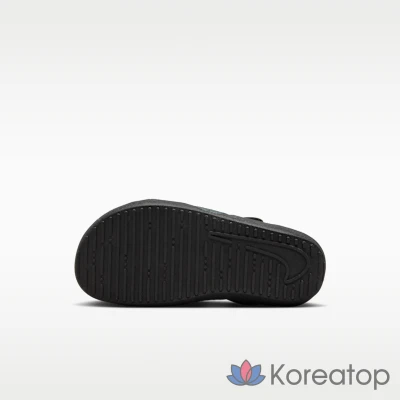 Сандалии детские Nike Sunray Protect 4