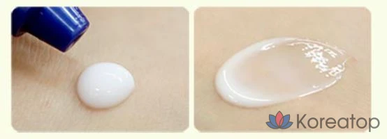 Увлажняющий крем Sidmool Oatmeal Waterful Moisture Cream, 80 г, 1 шт.
