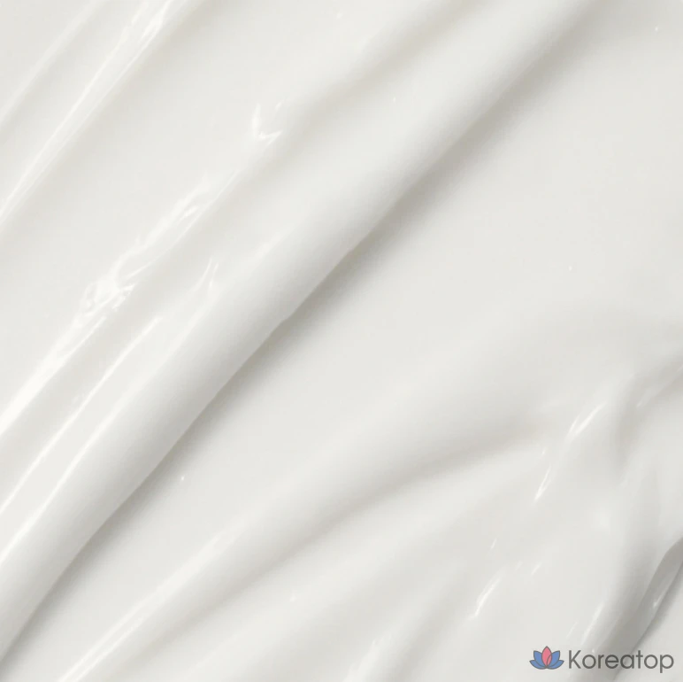 Крем Chogongjin Sulbon Jin Kime Cream, 60 мл, 1 шт.