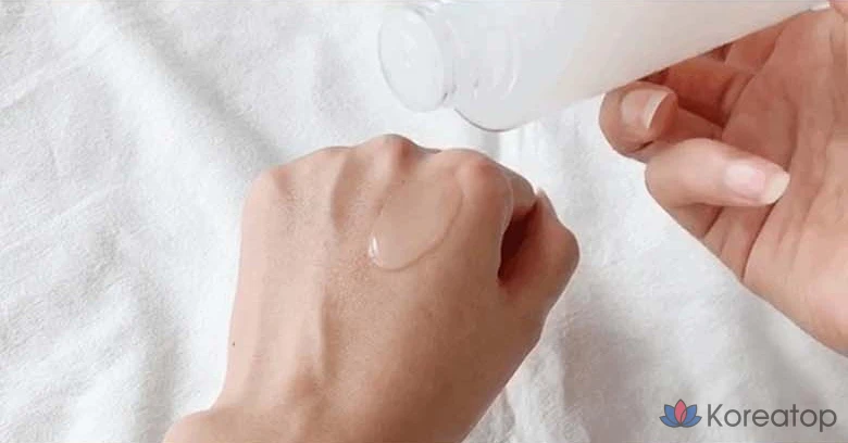 Тонер 9wishes Rice 72 Refining Toner, 150 мл, 1 шт.