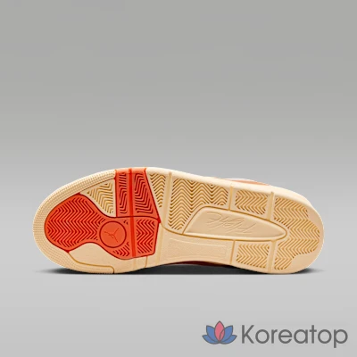 Кроссовки мужские Jordan Flight Court