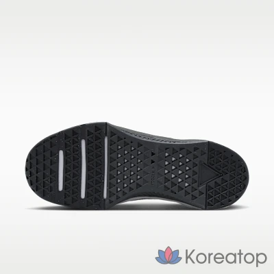 Кроссовки женские Nike Metcon 10