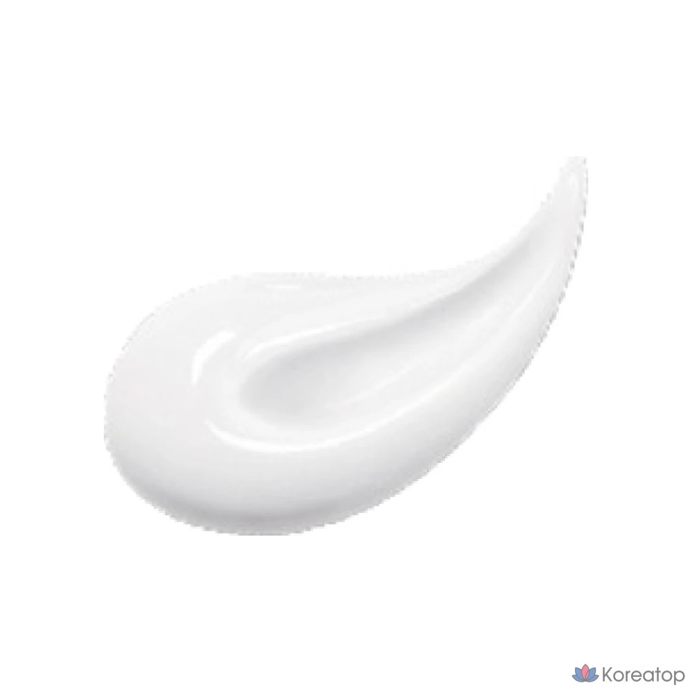 Крем Dr. G Red Blemish Clear Moisture Cream, 70 мл, 1 шт.