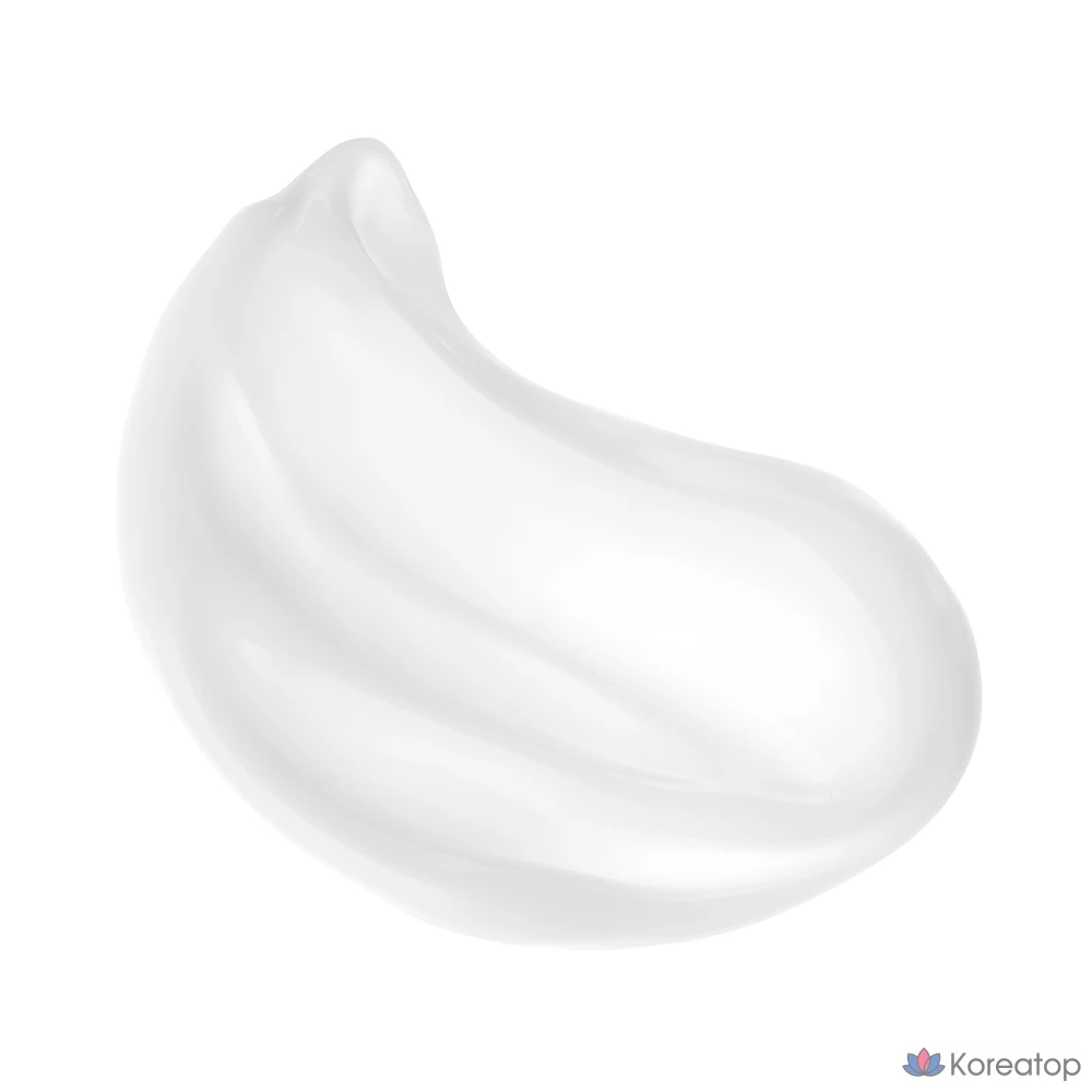 Крем для рук Avene Cold Cream Concentrate, 50 мл, 1 шт.