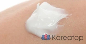 Крем Scinic Snail Matrix Cream, 120 мл, 1 шт.