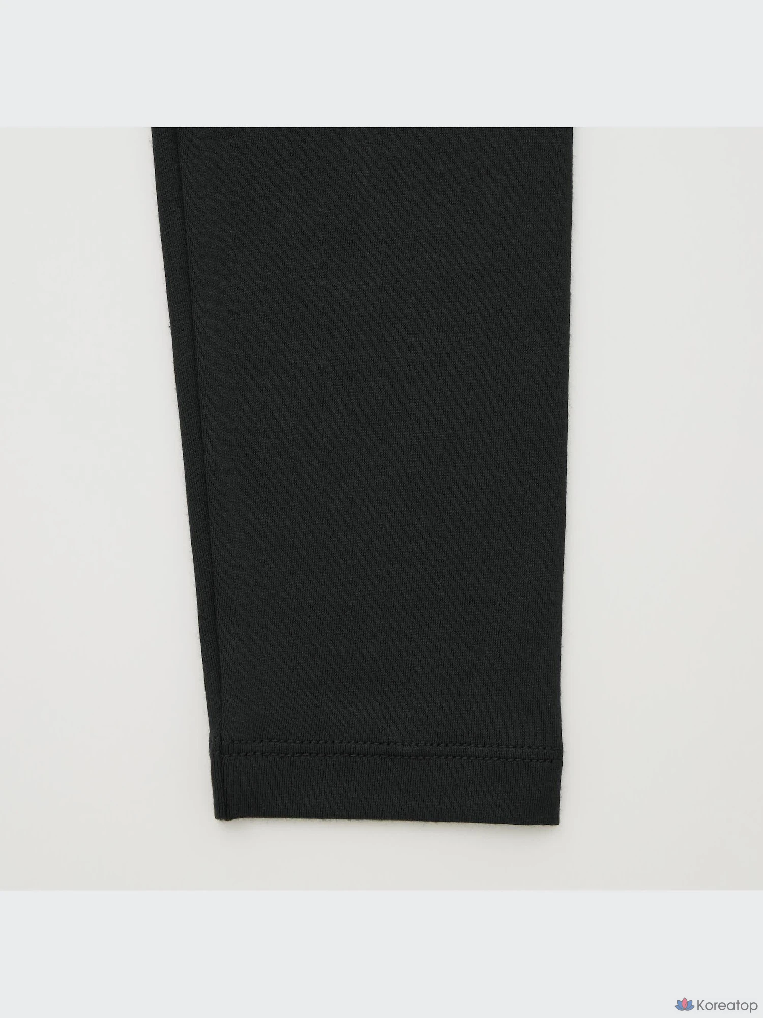 Леггинсы детские Uniqlo Heattech