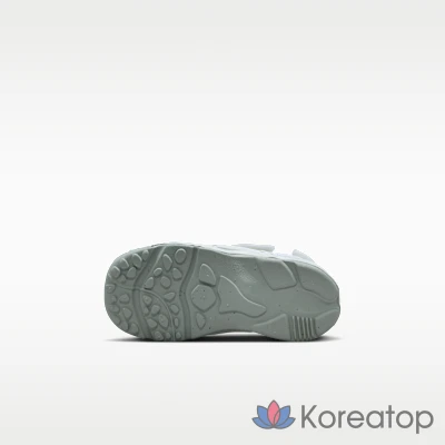 Кроссовки детские Nike Little Lift