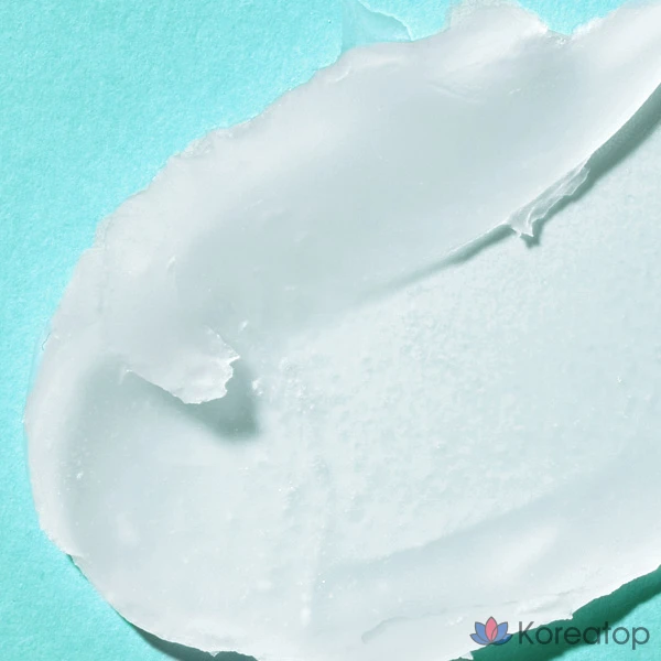 Праймер для лица BLITHE Inbetween Pore Priming Cream, 30 мл, 1 шт.