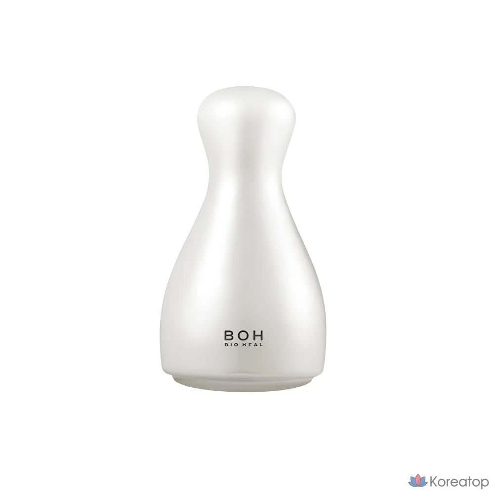 Крем для массажа лица BIOHEAL BOH Cooling Massager, 1 шт.
