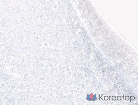 Хайлайтер Glint by VDIVOV Liquid Gel Highlighter, оттенок 03 Glitter Veil, 1 шт.
