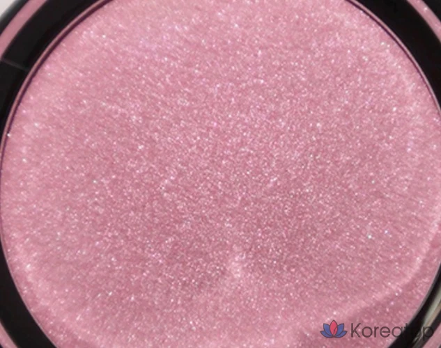 Хайлайтер Espoir Strobing Highlighter, оттенок 2 Pink Marine, 8 г, 1 шт., фото 2