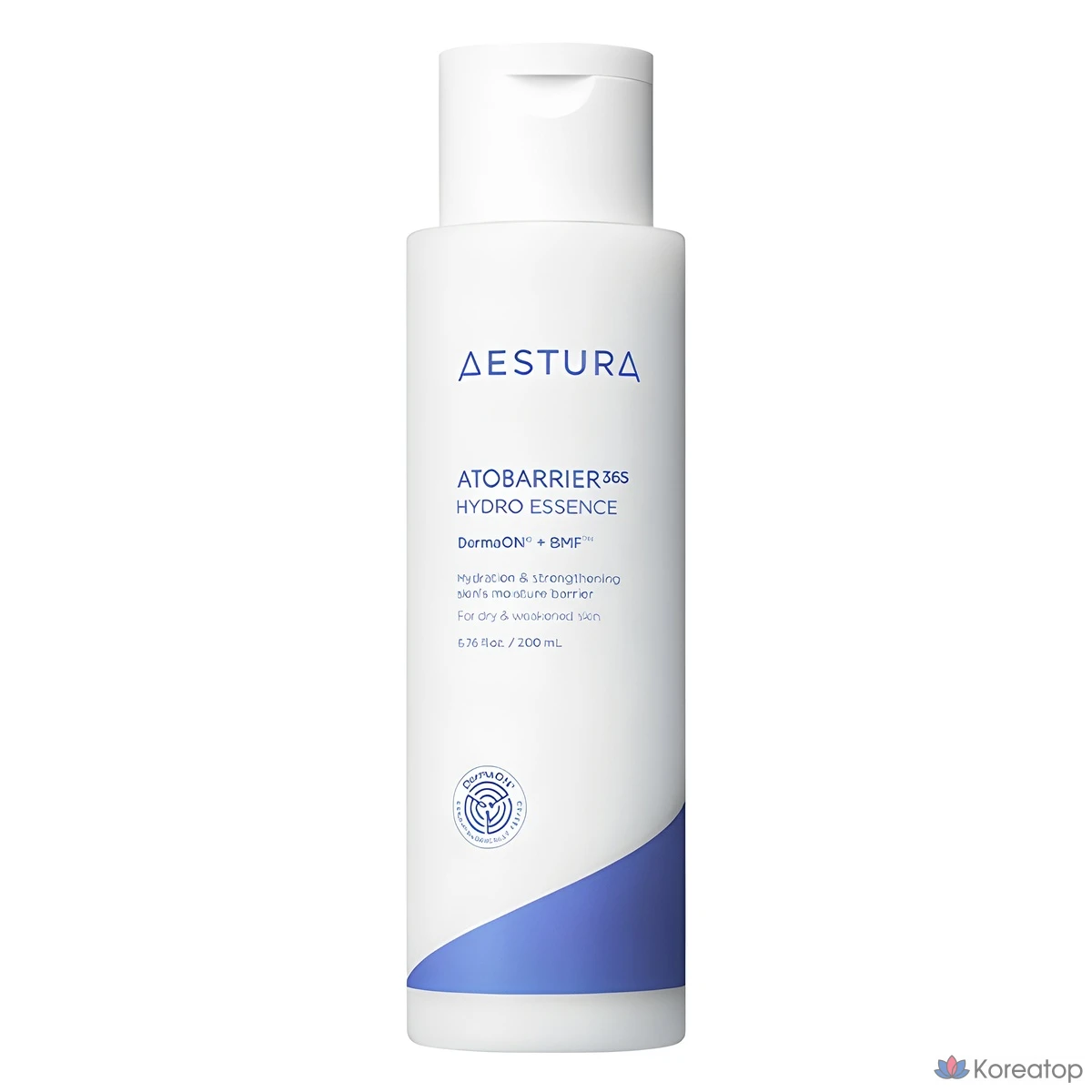 Эссенция AESTURA Atobarrier 365 Hydro Essence, 200 мл, 1 шт.