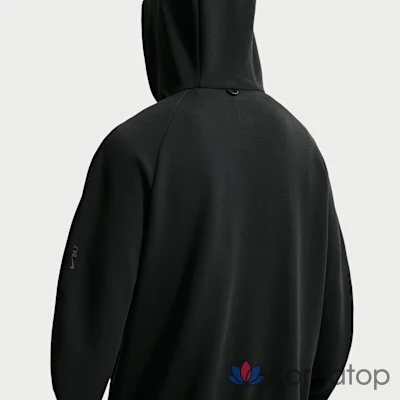 Худи мужской Nike 24.7 ImpossiblySoft Dri-FIT Pullover