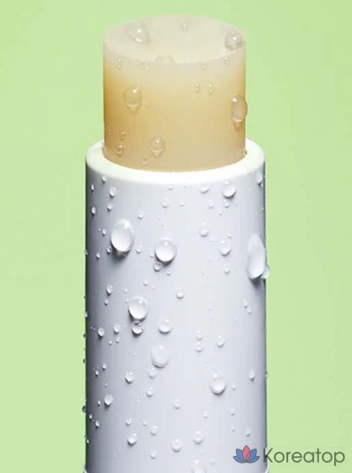 Бальзам для губ Isoi Moisture Doctor Lip Balm, без отдушки, 3.9 г, 1 шт.