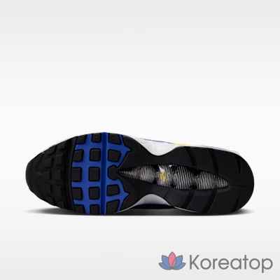 Кроссовки мужские Nike Air Max Joga Bonito R9