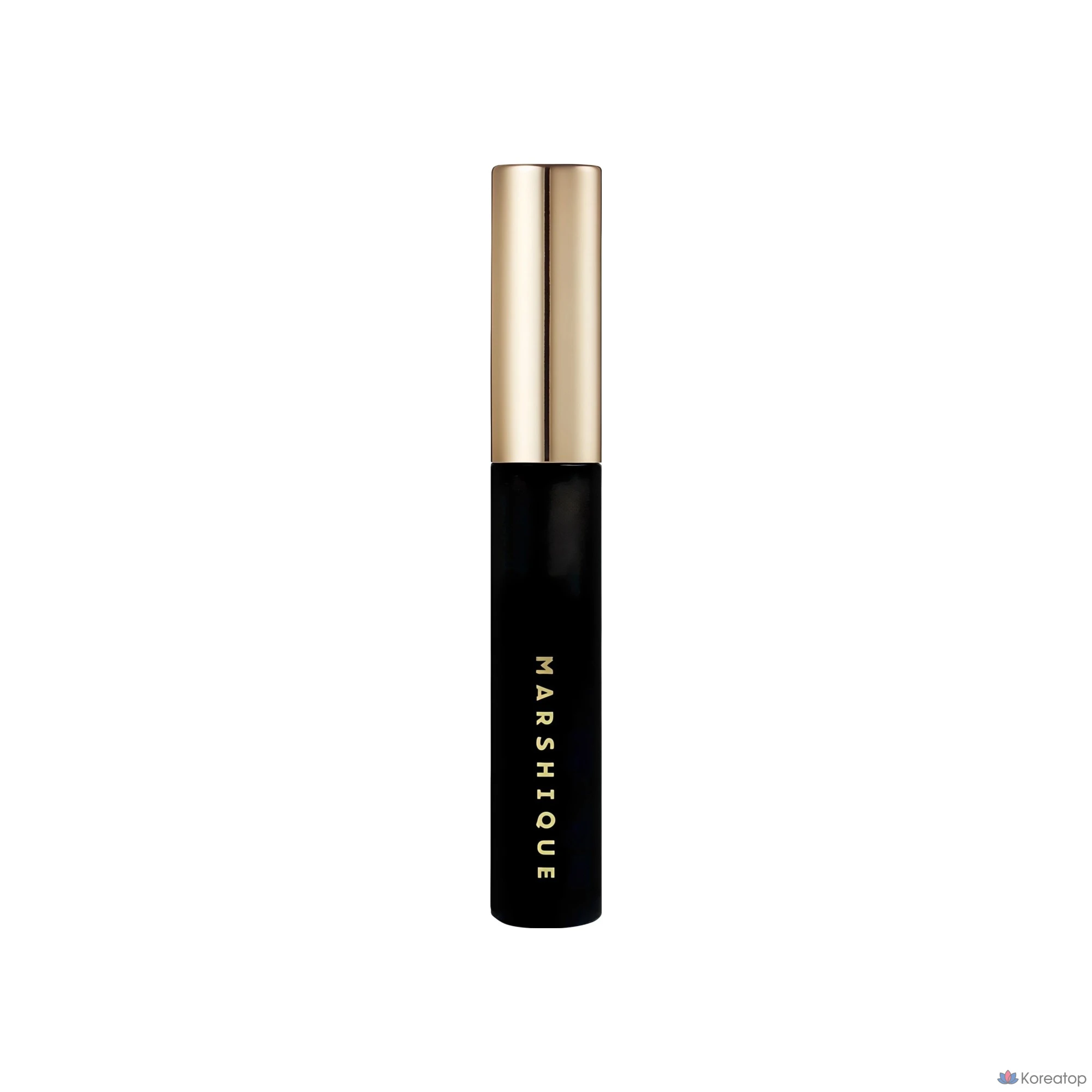 Сыворотка для ресниц Marshique Enriched Lash Serum Black, 7.5 мл, 1 шт.