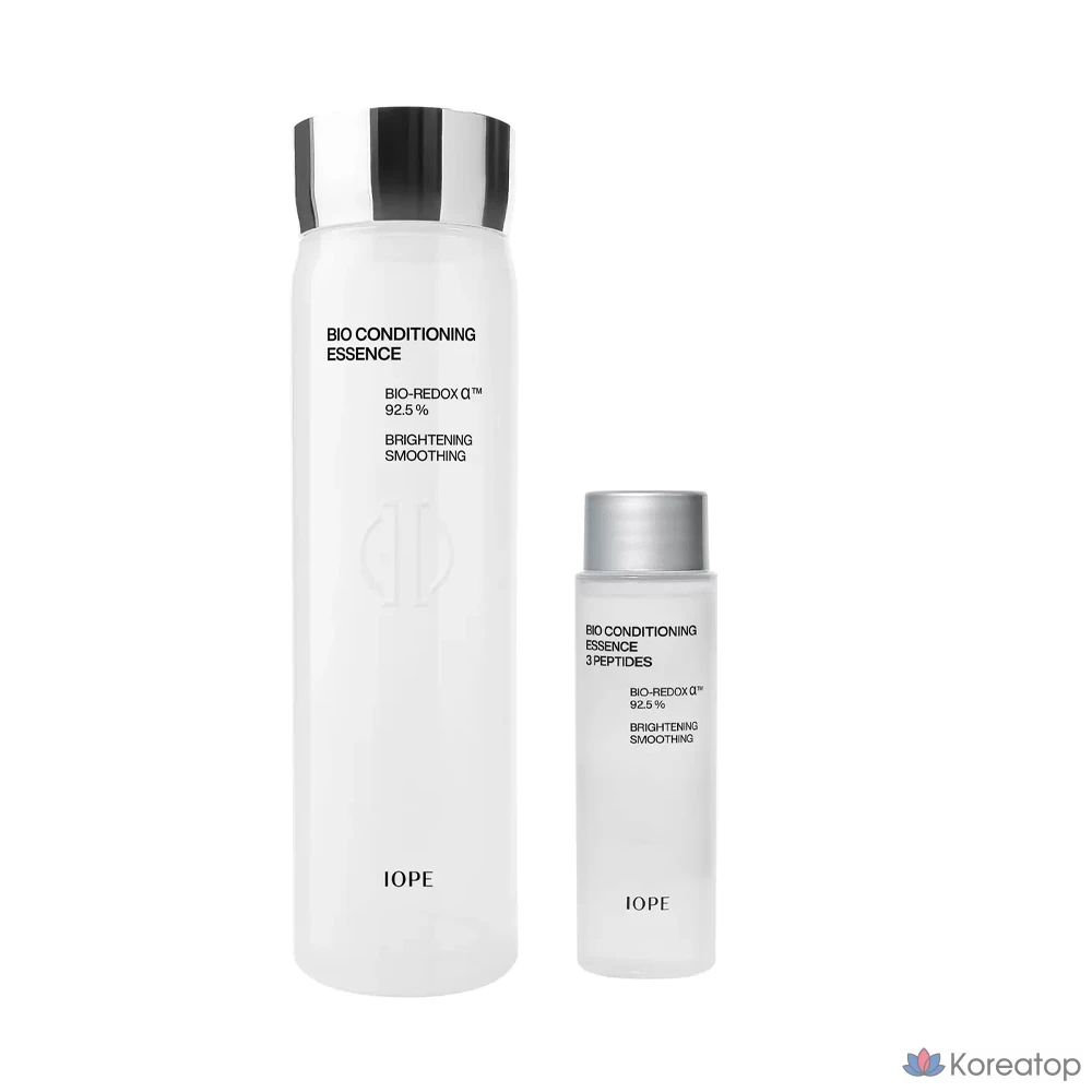 Тонер IOPE Bio Essence, 216 мл, 1 шт.