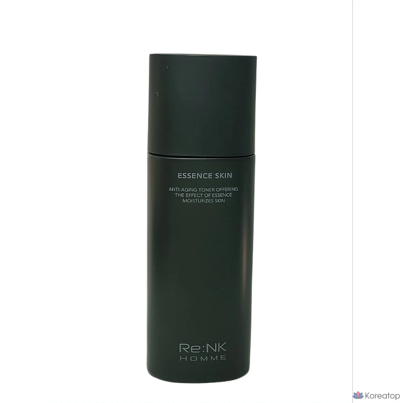 Тонер Re:Nk Homme Essence Skin, 120 мл, 1 шт.