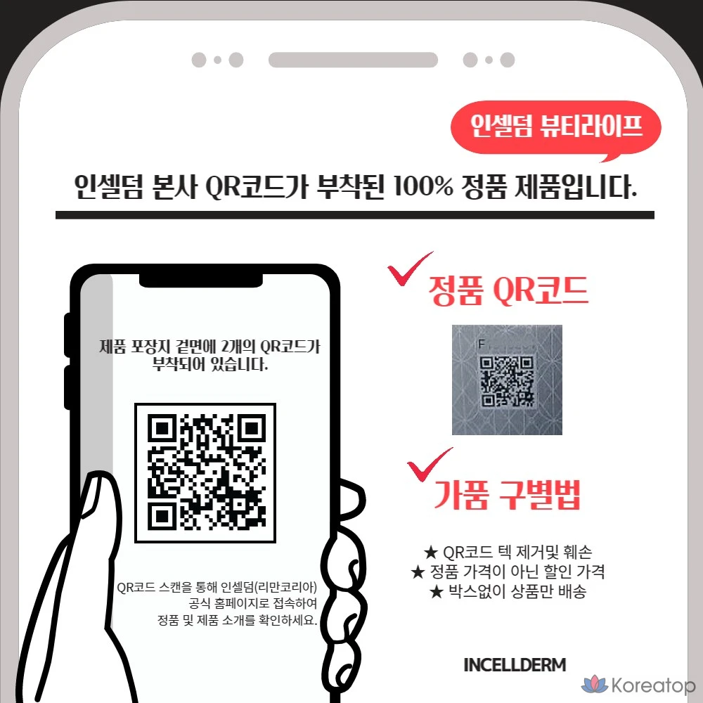  Тающая маска из нановолокна для лица Incellderm Collagen Sheet, 5 шт., фото 2